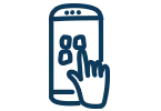 Gold App