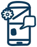 Platinum App