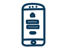 Silver App