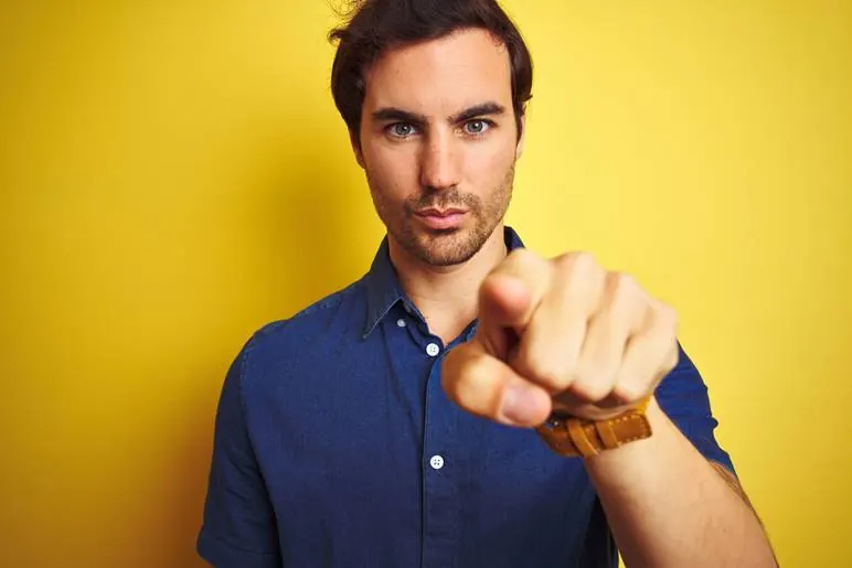 best app developer in Atlanta